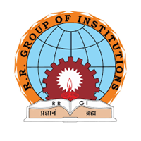 RR Institute of Modern Education & Technology Lucknow logo